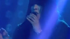 Crying Out Your Name