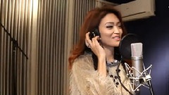 Hairtai Gej Helmeer Duunii Zuraglal