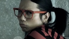 Re:birth (Special Edit Version)