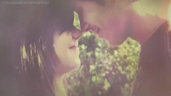 Six Degrees Of Separation 第二版