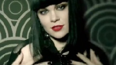 Domino(Lovin' You Is Like A)