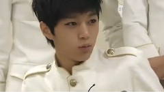 SBS TV Entertainment Infinite Arena Tour In Japan