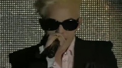 2012 Mnet Asian Music Awards