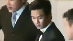 第33届青龙电影节 红地毯 饭拍版(二)12/11/30