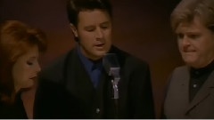 Go Rest High On That Mountain