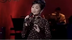 静静燃烧的夏夜