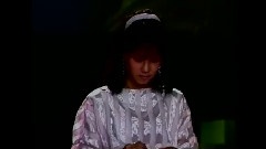 说什么山盟海誓