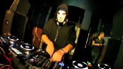 Before You Die 2012 Relive