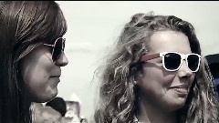 7th Sunday Festival 2011