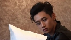 当代歌坛12月拍摄预告花絮