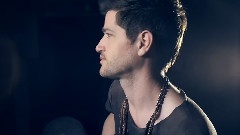 Six Degrees Of Separation 幕后花絮