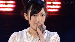 夕陽のいじわる