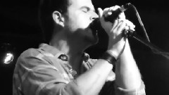 The Sound of A Million Dreams