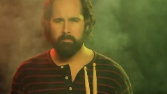 I Feel It In My Bones