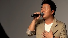 一个人 & 不要忘了我 & 飞向天空