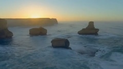 Pinta, Nina, Santa Maria