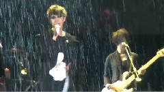 燕窝 & 小宇宙 & 离开