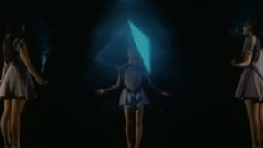 真锅大度氏の语る最先端技术を使ったPerfumeライブの里侧 中文字幕