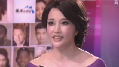 刘晓庆戏里戏外