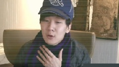 Angels We Have Heard on High