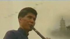 民乐群星 - 宝带箫音