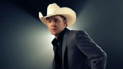 If Heaven Wasn't So Far Away