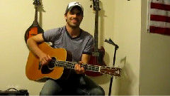 If Heaven Wasn't So Far Away