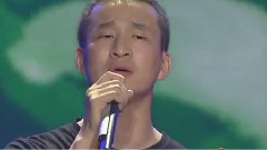 我的未来不是梦