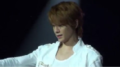 银赫东海片段集合