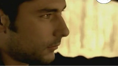 Trupa Zero - Sunny Days