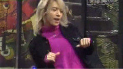 Super Junior Show E02