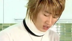 Super Junior Show E04