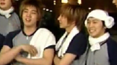 Super Junior Show E05