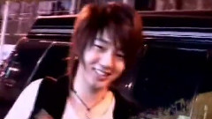 Super Junior Show E09 Part2