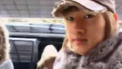 Super Junior Show E07 Part1