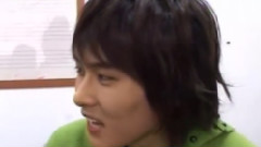 Super Junior Show E07 Part2