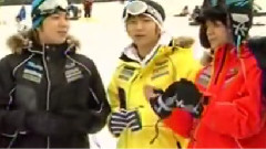 Super Junior Show E08 Part1