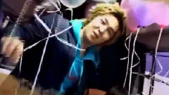 Super Junior Show E08 Part2