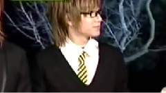 Super Junior Show E16