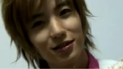 Super Junior Show E10 Part2