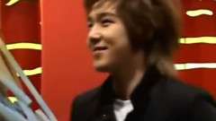 Super Junior Show E11