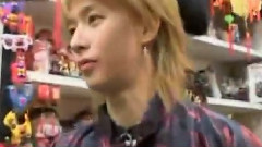 Super Junior Show E12 Part2