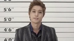 Lucky Guy 中韩字幕