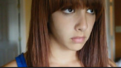 He Is We - I Wouldn't Mind