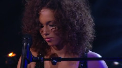 New York State of Mind