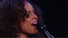 Sure Looks Good To Me