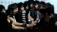 初次中国行.青岛上海