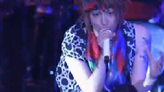 Hikari Live Disc2