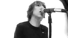 All Time Low - Circles