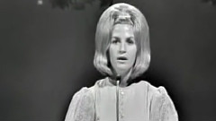 The End Of The World